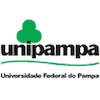 Federal University of Pampa logo
