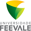 Feevale University logo