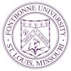 Fontbonne University logo