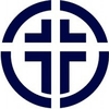Oklahoma Wesleyan University logo