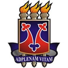 State University of Southwest Bahia logo