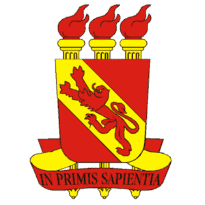University of Pernambuco logo